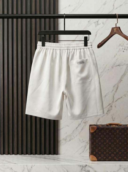 Dior Short Pants _SKUDiorM-3XLxetr13617075